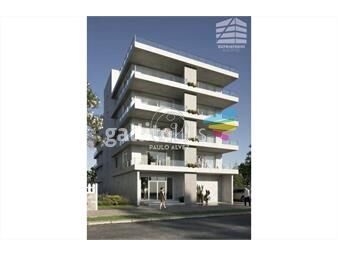 https://www.gallito.com.uy/apartamentos-venta-piriapolis-1677-inmuebles-22071729