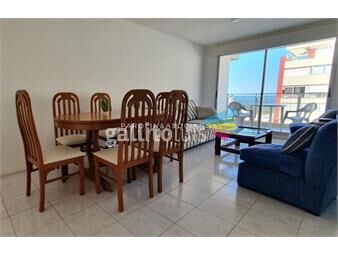 https://www.gallito.com.uy/apartamento-en-venta-2-dormitorios-en-playa-brava-de-punta-inmuebles-22072038
