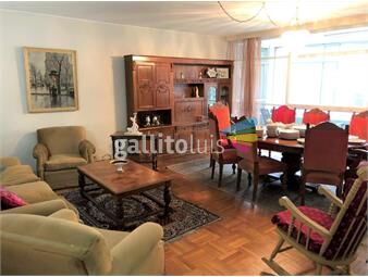 https://www.gallito.com.uy/venta-apartamento-3-d-y-servicio-garaje-calefaccion-en-po-inmuebles-22067012