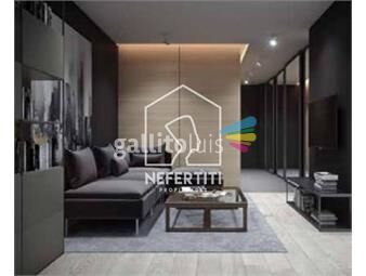 https://www.gallito.com.uy/apartamento-a-estrenar-en-punta-carretas-2-dormitorios-1-ba-inmuebles-22044452