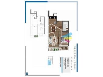 https://www.gallito.com.uy/apartamento-1d-en-proyecto-punta-carretas-inmuebles-22071692