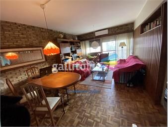 https://www.gallito.com.uy/venta-apartamento-malvin-sur-inmuebles-22037634