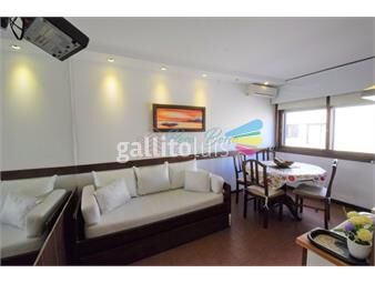 https://www.gallito.com.uy/apartamento-lindo-y-luminoso-ubicado-en-peninsula-inmuebles-16613504