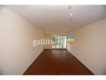 https://www.gallito.com.uy/apartamento-nuevo-y-luminoso-a-3-cuadras-de-montevideo-shop-inmuebles-22082615