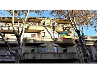 https://www.gallito.com.uy/venta-apartamento-2-dormitorios-centro-inmuebles-22082846