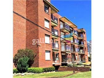 https://www.gallito.com.uy/vendo-apartamento-1-dormitorio-balcon-garaje-aidy-grill-inmuebles-22083254