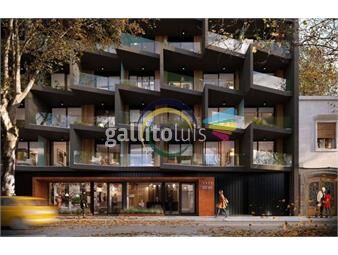 https://www.gallito.com.uy/venta-de-apartamento-de-1-dormitorio-con-patio-centro-inmuebles-22060266