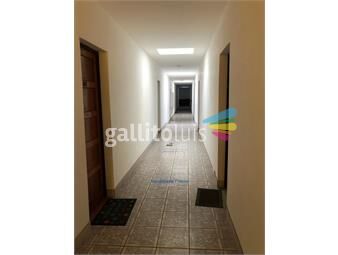https://www.gallito.com.uy/alquiler-apartamento-de-2-dormitorios-en-parque-batlle-inmuebles-22089002