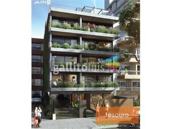 https://www.gallito.com.uy/venta-apartamento-1-dormitorio-malvin-inmuebles-21399040