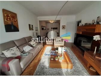https://www.gallito.com.uy/venta-apartamento-de-3-dorm-cordon-inmuebles-22012676