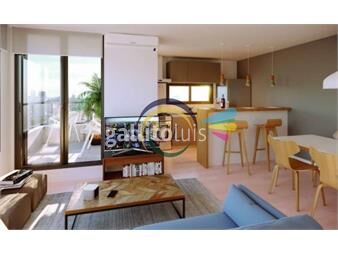 https://www.gallito.com.uy/venta-de-apartamento-de-1-dormitorio-tres-cruces-inmuebles-22089158