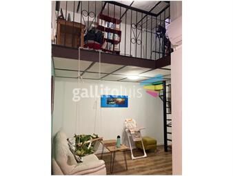 https://www.gallito.com.uy/1092-venta-apto-interior-2-dorm-la-blanqueada-inmuebles-21628499