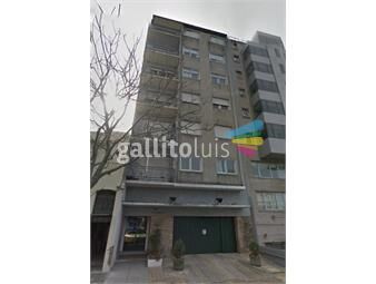 https://www.gallito.com.uy/apartamento-con-renta-en-solano-garcia-esq-ellauri-inmuebles-21956719