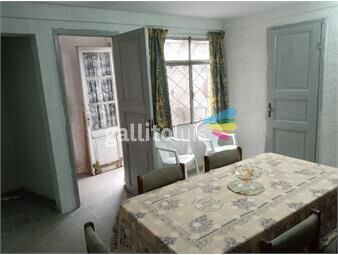 https://www.gallito.com.uy/venta-apartamento-reducto-3-dormitorios-ref-rgo-440-inmuebles-22094963