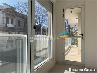 https://www.gallito.com.uy/inversion-con-renta-bella-vista-2-dormitorios-eminent-10-inmuebles-22095093