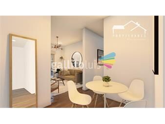 https://www.gallito.com.uy/venta-apartamento-a-estrenar-3-dormitoriospatio-ciuda-inmuebles-22036684
