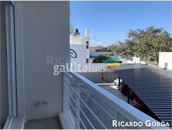 https://www.gallito.com.uy/inversion-con-renta-bella-vista-2-dormitorios-eminent-10-inmuebles-22096362