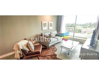 https://www.gallito.com.uy/apartamento-en-roosevelt-1-dormitorio-inmuebles-22102768