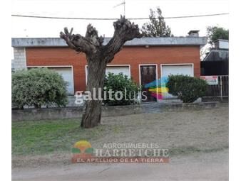 https://www.gallito.com.uy/venta-de-casa-en-progreso-3-dormitorios-canelones-inmuebles-19848851