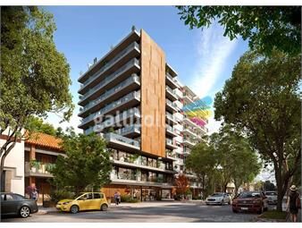 https://www.gallito.com.uy/venta-de-exclusivo-ambiente-al-frente-con-amplia-terraza-inmuebles-22090332