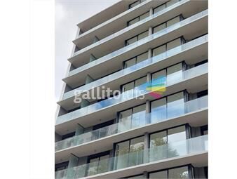 https://www.gallito.com.uy/venta-apartamento-2-dormitorios-octubre-2022-inmuebles-21714282
