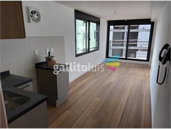 https://www.gallito.com.uy/venta-apartamento-2-dormitorios-entrega-inmediata-inmuebles-21718869