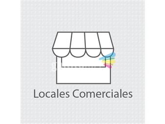 https://www.gallito.com.uy/local-industrial-galpon-venta-en-aguada-inmuebles-17834302
