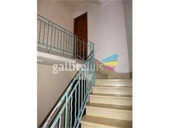 https://www.gallito.com.uy/apartamento-venta-en-aguada-inmuebles-17834074