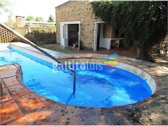 https://www.gallito.com.uy/temporada-4-dormitorios-piscina-jardin-juegos-para-ni-inmuebles-20362938