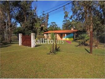 https://www.gallito.com.uy/alquiler-casa-la-floresta-3-dormitorios-piscina-inmuebles-20440756