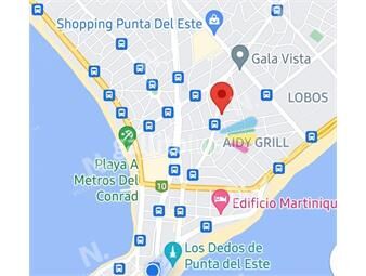 https://www.gallito.com.uy/monoambiente-en-punta-del-este-inmuebles-19827546