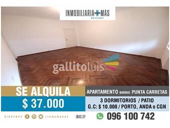https://www.gallito.com.uy/apartamento-alquiler-montevideo-montevideo-imasuy-d-inmuebles-22109474