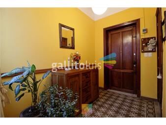 https://www.gallito.com.uy/venta-apartamento-2-dorm-en-tres-cruces-inmuebles-21797898