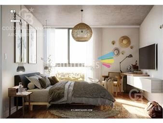 https://www.gallito.com.uy/venta-apartamento-dos-dormitorios-en-aguada-301-inmuebles-19497851