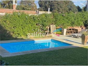 https://www.gallito.com.uy/casa-con-piscina-en-zona-colegios-punta-del-este-inmuebles-22065375