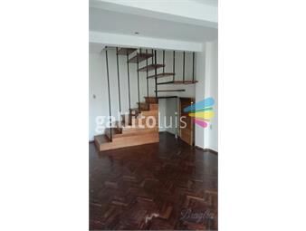 https://www.gallito.com.uy/apartamento-venta-en-jacinto-vera-inmuebles-18444559