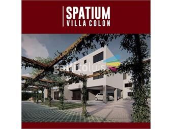 https://www.gallito.com.uy/vendo-spatium-villa-colon-1-dorm-inmuebles-20626575