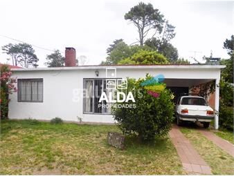 https://www.gallito.com.uy/casa-en-beaulieu-toyi-ref-ca101948-inmuebles-20316008