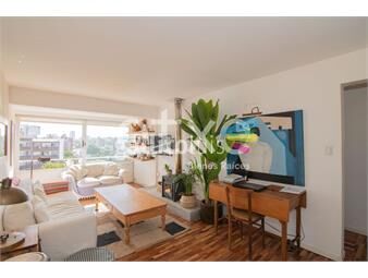 https://www.gallito.com.uy/apartamento-reciclado-piso-10-2-dormitorios-inmuebles-21349344