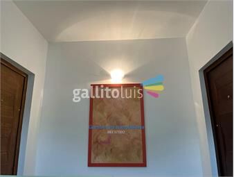 https://www.gallito.com.uy/apartamento-en-colon-inmuebles-21679936
