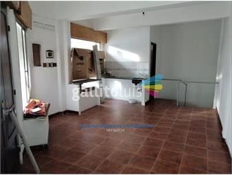 https://www.gallito.com.uy/js-apartamento-venta-goes-1-dormitorio-inmuebles-21674543
