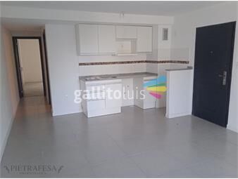 https://www.gallito.com.uy/apartamento-a-estrenar-en-venta-1-dormitorio-1-baño-y-pati-inmuebles-20343367