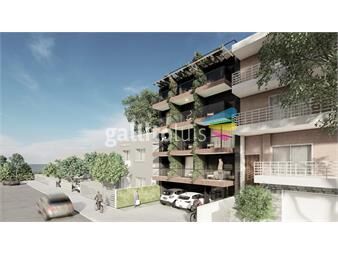https://www.gallito.com.uy/venta-apartamento-monoambiente-solaris-buceo-inmuebles-22133579