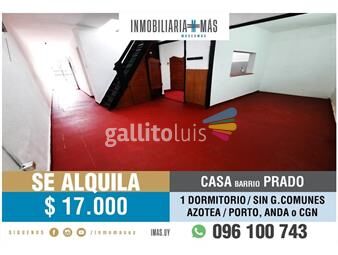 https://www.gallito.com.uy/alquiler-casa-1-dormitorio-prado-montevideo-imasuy-m-inmuebles-22133835