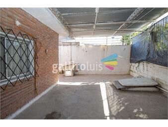 https://www.gallito.com.uy/venta-casa-2-dormitorios-union-inmuebles-21743196