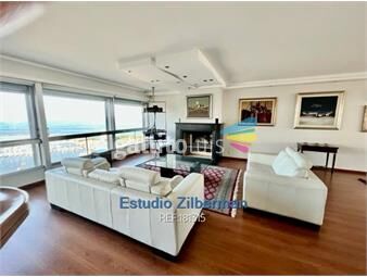 https://www.gallito.com.uy/venta-apartamento-puerto-del-buceo-inmuebles-22140495