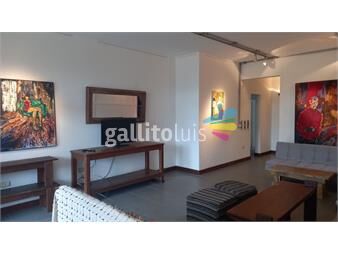 https://www.gallito.com.uy/apartamento-en-venta-inmuebles-22145122