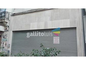 https://www.gallito.com.uy/ventaalquiler-local-comercial-sobre-peatonal-sarandi-inmuebles-21915222