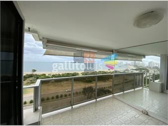 https://www.gallito.com.uy/primera-linea-frente-al-mar-espectacular-vista-inmuebles-20105154