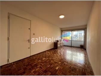 https://www.gallito.com.uy/venta-apartamento-3-dormitorios-cordon-montevideo-inmuebles-21885372